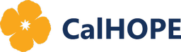 CalHOPE