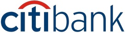 Citibank