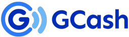 GCash