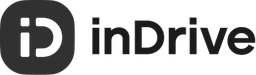 InDrive