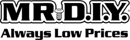 Mr. DIY